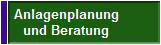 Anlagenplanung
und Beratung