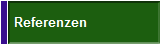 Referenzen
