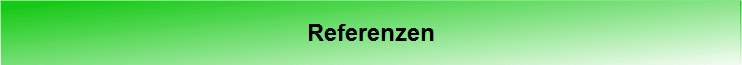 Referenzen