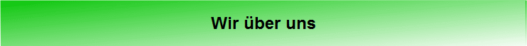 Wir �ber uns
