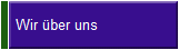 Wir �ber uns